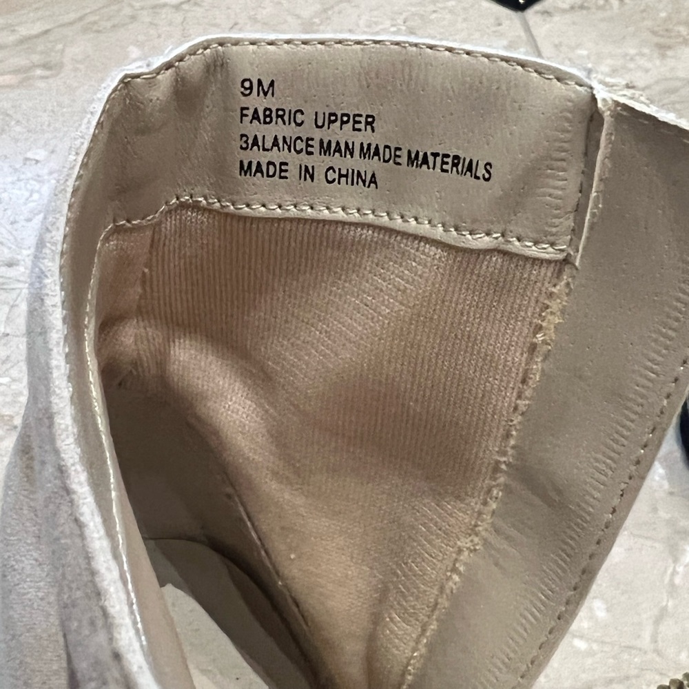 Diba Booties - Picture 4 of 7